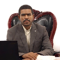 داود حیدری